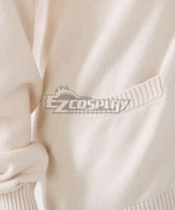 My Hero Academia Boku No Hero Akademia Himiko Toga Cosplay Costume -EZCOSPLAY SHOP emha028 7