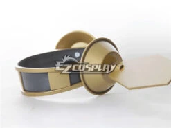 Kantai Collection KanColle Kanmusu Kongou Class Battleship Kirishima Cosplay Headwear -EZCOSPLAY SHOP ena0076 5