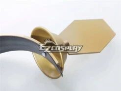 Kantai Collection KanColle Kanmusu Kongou Class Battleship Kirishima Cosplay Headwear -EZCOSPLAY SHOP ena0076 7