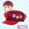 Himouto! Umaru-chan Doma Umaru UMR Cap Cosplay Accessory Prop -EZCOSPLAY SHOP ena0101 1