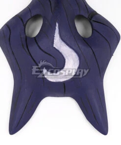League Of Legends LOL Kindred Wolf And The Lambs Mask Cosplay Accessory Prop 11 League Of Legends LOL Kindred Wolf And The Lambs Mask Cosplay Accessory Prop -EZCOSPLAY SHOP ena0172 5