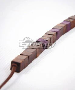 Horizon: Zero Dawn Aloy Three Necklaces Cosplay Accessory Prop -EZCOSPLAY SHOP ena0391 4