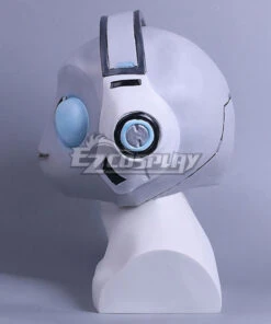 Overwatch OW Lucio Correia Dos Santos Ribbit Mask Cosplay Accessory Prop 6 Overwatch OW Lucio Correia Dos Santos Ribbit Mask Cosplay Accessory Prop -EZCOSPLAY SHOP ena0440 3 1