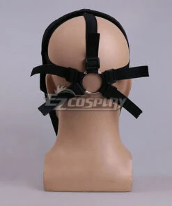 Star Wars: Old Republic Sith Acolyte Mask Cosplay Accessory Prop 7 Star Wars: Old Republic Sith Acolyte Mask Cosplay Accessory Prop -EZCOSPLAY SHOP ena0442 4