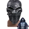 Star Wars: Old Republic Sith Acolyte Mask Cosplay Accessory Prop -EZCOSPLAY SHOP ena0442 2