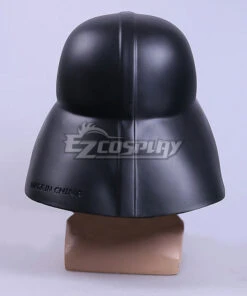 Star Wars Darth Vader Mask Halloween Cosplay Accessory Prop -EZCOSPLAY SHOP ena0444 3