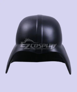Star Wars Darth Vader Mask Halloween Cosplay Accessory Prop -EZCOSPLAY SHOP ena0444 4