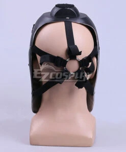 Star Wars Darth Vader Mask Halloween Cosplay Accessory Prop -EZCOSPLAY SHOP ena0444 6