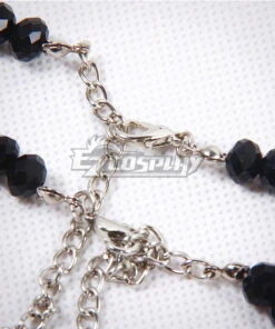 Kamen Rider Wizard Haruto Soma Necklace Cosplay Accessory Prop 7 Kamen Rider Wizard Haruto Soma Necklace Cosplay Accessory Prop -EZCOSPLAY SHOP ena0463 4