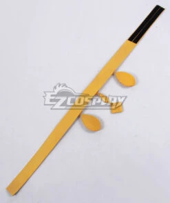 TLOZ: Ocarina Of Time PrincessWaist Decoration Cosplay Accessory Prop -EZCOSPLAY SHOP ena0466 3