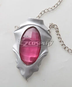 Devil May Cry Dante Necklace Cosplay Accessory Prop 6 Devil May Cry Dante Necklace Cosplay Accessory Prop -EZCOSPLAY SHOP ena0471 3 1
