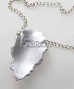 Devil May Cry Dante Necklace Cosplay Accessory Prop 7 Devil May Cry Dante Necklace Cosplay Accessory Prop -EZCOSPLAY SHOP ena0471 4 1