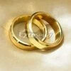 Yuri On Ice YURI!!!on ICE Katsuki Yuuri Victor Nikiforov Ring Cosplay Accessory Prop -EZCOSPLAY SHOP ena0698