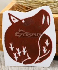 The Seven Deadly Sins Nanatsu No Taizai Meliodas Ban King Envy Gowther Escanor Merlin Tattoo Paper Cosplay Accessory Prop 15 The Seven Deadly Sins Nanatsu No Taizai Meliodas Ban King Envy Gowther Escanor Merlin Tattoo Paper Cosplay Accessory Prop -EZCOSPLAY SHOP ena0726 6