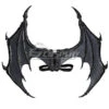 Lolita Series Halloween Gothic Dragon Wings Cosplay Accessory Prop -EZCOSPLAY SHOP ena3244