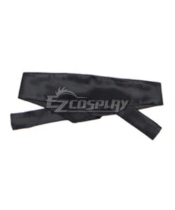 NieR: Automata 2B YoRHa No.2 Type B Dlc Kaine Cosplay Costume -EZCOSPLAY SHOP enra016 6