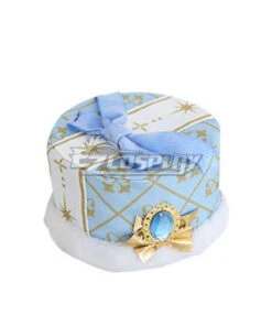 Ensemble Stars!! Ra*bits Hajime Shino Violet Crystals Cosplay Costume 10 Ensemble Stars!! Ra*bits Hajime Shino Violet Crystals Cosplay Costume -EZCOSPLAY SHOP ensemble stars rabits hajime shino violet crystals 4