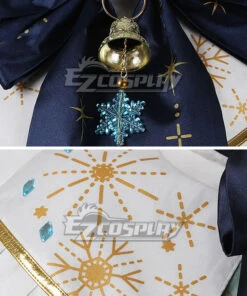 Ensemble Stars!! Ra*bits Hajime Shino Violet Crystals Cosplay Costume 12 Ensemble Stars!! Ra*bits Hajime Shino Violet Crystals Cosplay Costume -EZCOSPLAY SHOP ensemble stars rabits hajime shino violet crystals 6