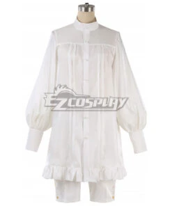 Ensemble Stars!! Switch Sora Harukawa Blue Crystals Cosplay Costume -EZCOSPLAY SHOP ensemble stars switch sora harukawa blue crystals cosplay 3