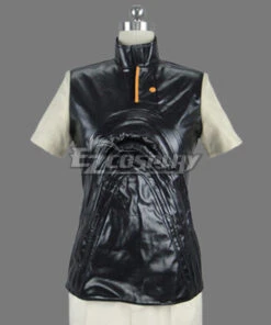 Overwatch OW Genji Shimada Young Cosplay Costume - Premium Edition -EZCOSPLAY SHOP eowg035 5