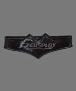 Overwatch OW Genji Shimada Young Cosplay Costume - Premium Edition -EZCOSPLAY SHOP eowg035 6