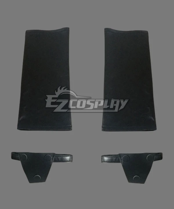 Overwatch OW Widowmaker Amelie Lacroix Talon Cosplay Costume 6 Overwatch OW Widowmaker Amelie Lacroix Talon Cosplay Costume - Image 6