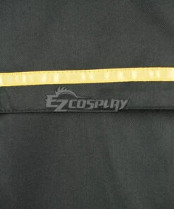 Persona 4 Shin Megami Tensei Shirogane Naoto School Uniform Cosplay Costume