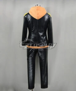 PM GO PM Spark Team Instinct Cosplay Costume - With Hoodie -EZCOSPLAY SHOP epk0027 5 1