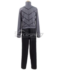 Persona 5 Joker Protagonist Akira Kurusu Ren Amamiya Cosplay Costume -EZCOSPLAY SHOP epr002 4