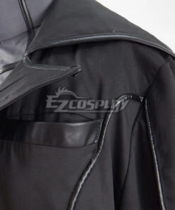 Persona 5 Joker Protagonist Akira Kurusu Ren Amamiya Cosplay Costume -EZCOSPLAY SHOP epr002 5