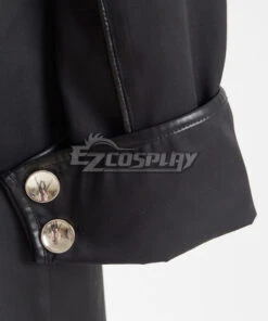 Persona 5 Joker Protagonist Akira Kurusu Ren Amamiya Cosplay Costume -EZCOSPLAY SHOP epr002 6