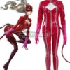 Persona 5 Ann Takamaki Cosplay Costume - B Edition 16 Persona 5 Ann Takamaki Cosplay Costume - B Edition -EZCOSPLAY SHOP epr004 1