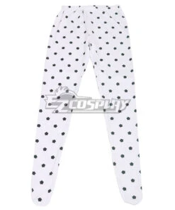 Persona 5 Haru Okumura Cosplay Costume -EZCOSPLAY SHOP epr013 5