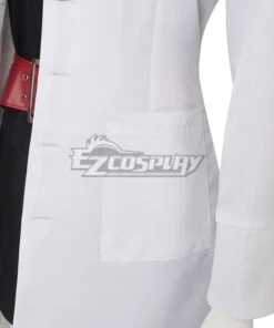 Persona 5 Tae Takemi Cosplay Costume - Not Necklace And Brand -EZCOSPLAY SHOP epr016 8