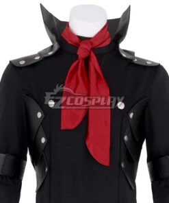 Persona 5 Skull Ryuji Sakamoto Cosplay Costume -EZCOSPLAY SHOP epr020 4 1