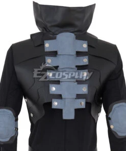 Persona 5 Skull Ryuji Sakamoto Cosplay Costume -EZCOSPLAY SHOP epr020 5