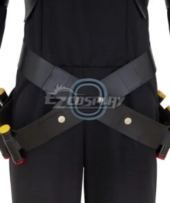 Persona 5 Skull Ryuji Sakamoto Cosplay Costume -EZCOSPLAY SHOP epr020 6
