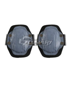 Persona 5 Skull Ryuji Sakamoto Cosplay Costume -EZCOSPLAY SHOP epr020 8