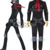 Persona 5 Skull Ryuji Sakamoto Cosplay Costume 13 Persona 5 Skull Ryuji Sakamoto Cosplay Costume -EZCOSPLAY SHOP epr020 3