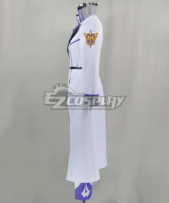 Re: Life In A Different World From Zero Reinhard Van Astrea Cosplay Costume -EZCOSPLAY SHOP erez004 3 1