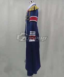 Re: Life In A Different World From Zero Crusch Karsten Cosplay Costume -EZCOSPLAY SHOP erez010 4