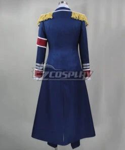Re: Life In A Different World From Zero Crusch Karsten Cosplay Costume -EZCOSPLAY SHOP erez010 5