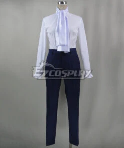 Re: Life In A Different World From Zero Crusch Karsten Cosplay Costume -EZCOSPLAY SHOP erez010 6