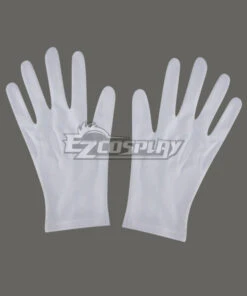 Re: Life In A Different World From Zero Crusch Karsten Cosplay Costume -EZCOSPLAY SHOP erez010 7