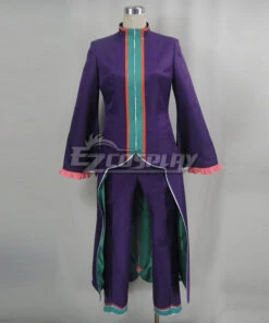 Re: Life In A Different World From Zero Betelgeuse Romaneeconti Cosplay Costume -EZCOSPLAY SHOP erez014 3