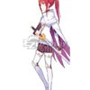 Re: Life In A Different World From Zero Theresia Van Astrea Cosplay Costume 5 Re: Life In A Different World From Zero Theresia Van Astrea Cosplay Costume -EZCOSPLAY SHOP erez071