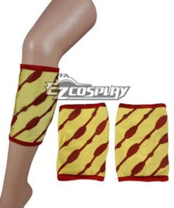 Tokyo Ghoul Juuzou Suzuya Cosplay Costume -EZCOSPLAY SHOP ers0024 2