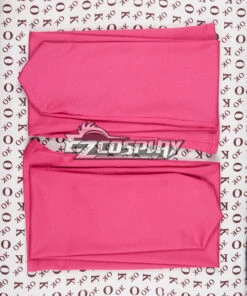 Tokyo Ghoul Touka Kirishima Cosplay Costume 7 Tokyo Ghoul Touka Kirishima Cosplay Costume -EZCOSPLAY SHOP ers0027 4