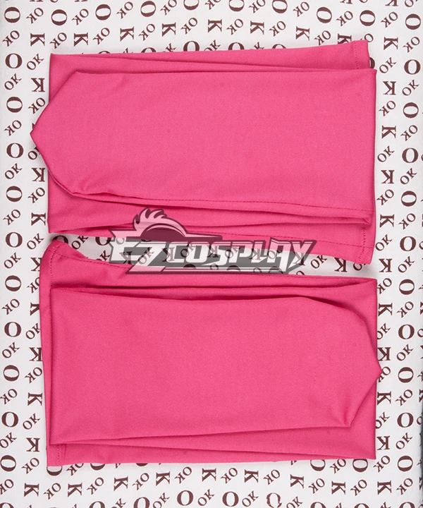 Tokyo Ghoul Touka Kirishima Cosplay Costume 4 Tokyo Ghoul Touka Kirishima Cosplay Costume - Image 4