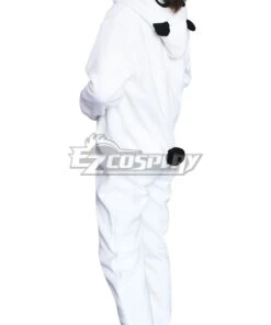 Rascal Does Not Dream Of Bunny Girl Senpai Seishun Buta Yarou Wa Bunny Girl Senpai No Yume Wo Minai Kaede Azusagawa Pajamas Cosplay Costume -EZCOSPLAY SHOP esby008 3